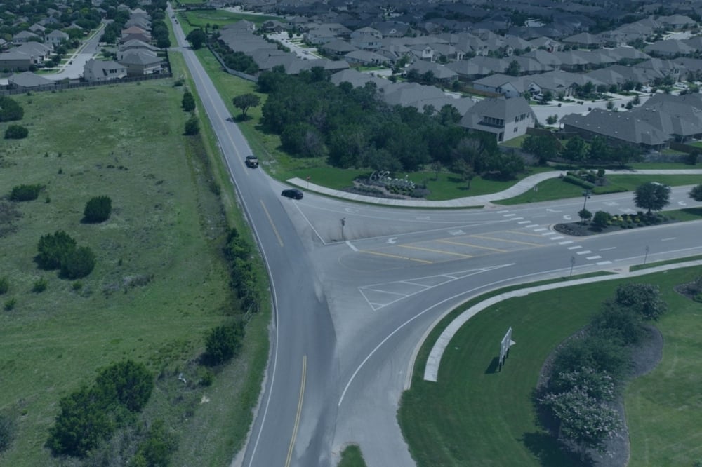 ATX-SBK: Impact 12/9/2025