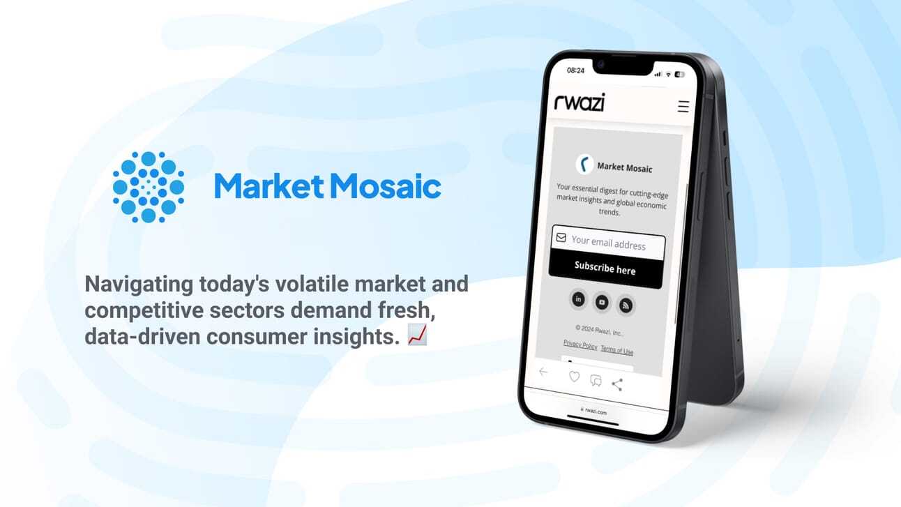 📈#048: Our 5 market predictions to shape 2025