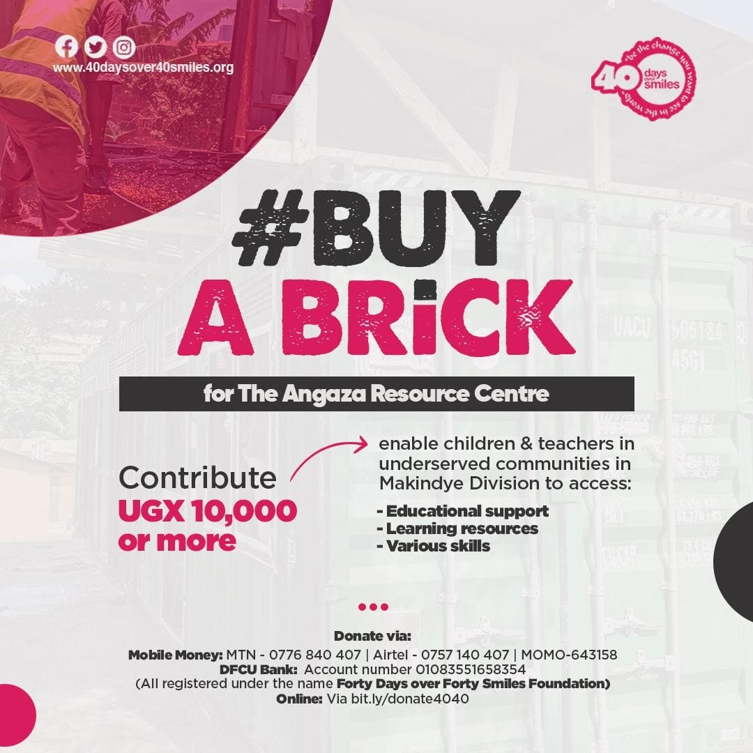 🚢 The week of the sub-tweet