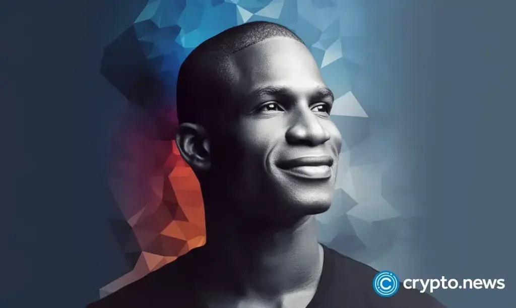 Fed Cut Watch, CME Outage, Global Scandals — The Integrity Ledger