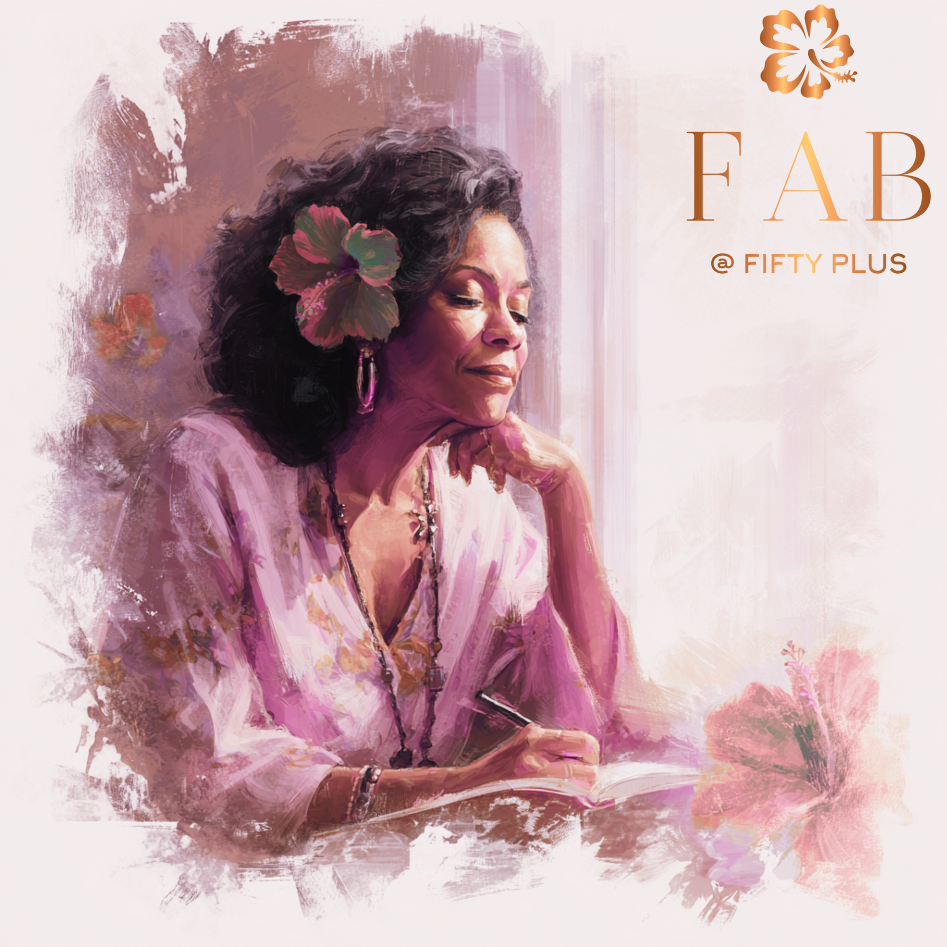 I took a photo walk a couple of days ago. I didn’t bring home too many photos. This view caught my eye despite its randomness. I was happy to found a place where there was just one color in the frame :)