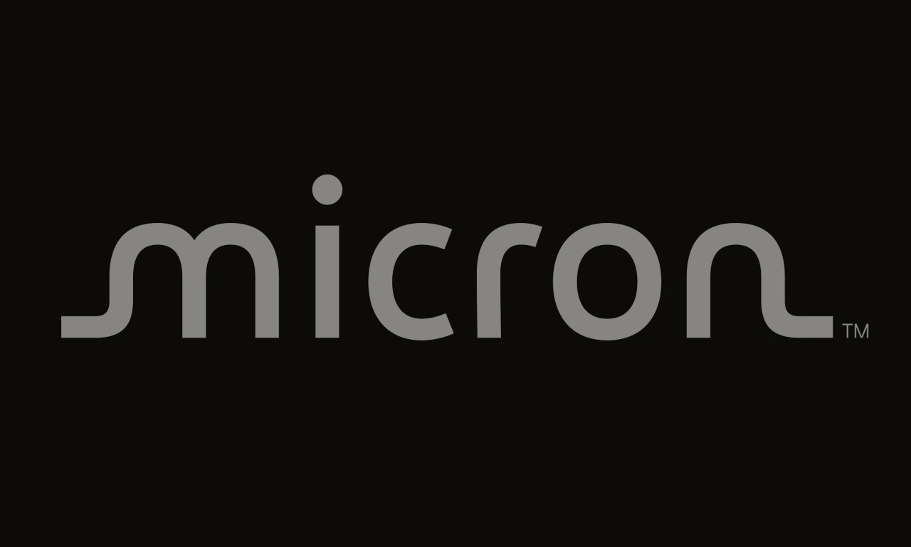 Micron - Cruisin' Down Memory Lane