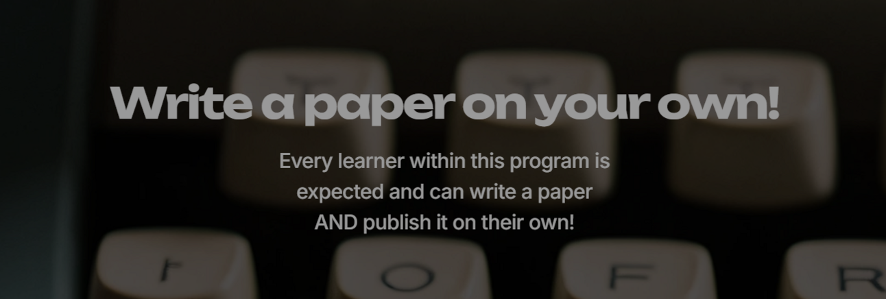 Are your childhood dreams dead?