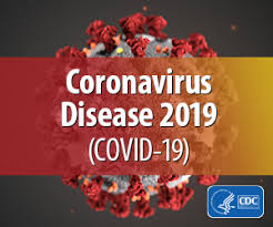 Coronavirus: A new type of vaccine using RNA could help defeat COVID-19