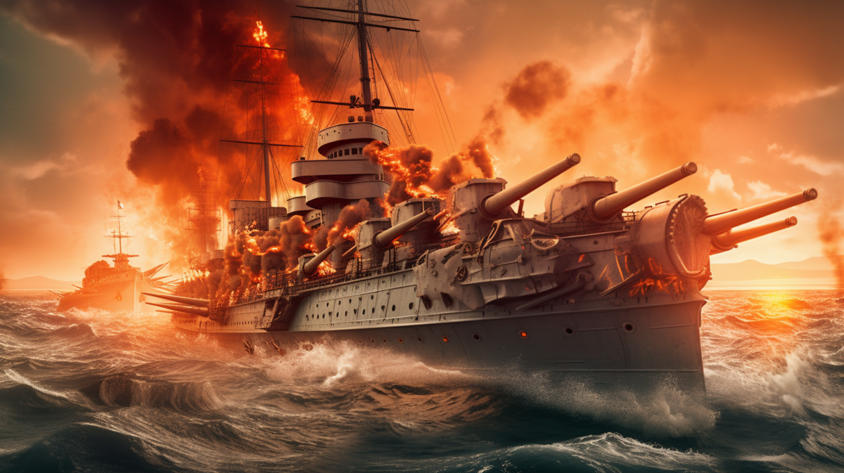 What's been working live? |  Part 1