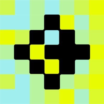 CFR Weekly Pulse Issue 19