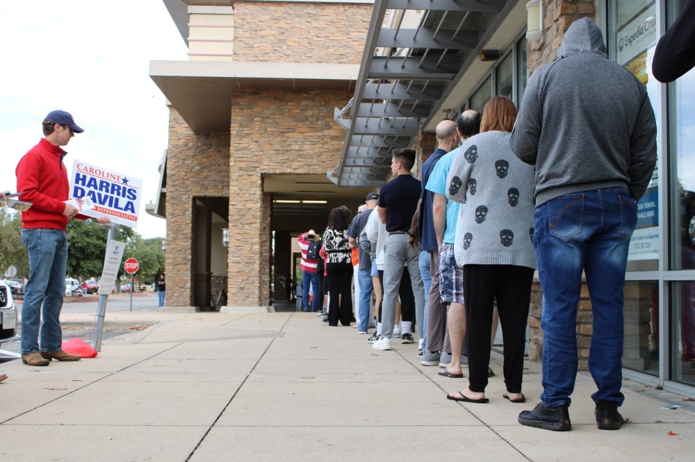 ATX-LLH: Impact 3/13/2026