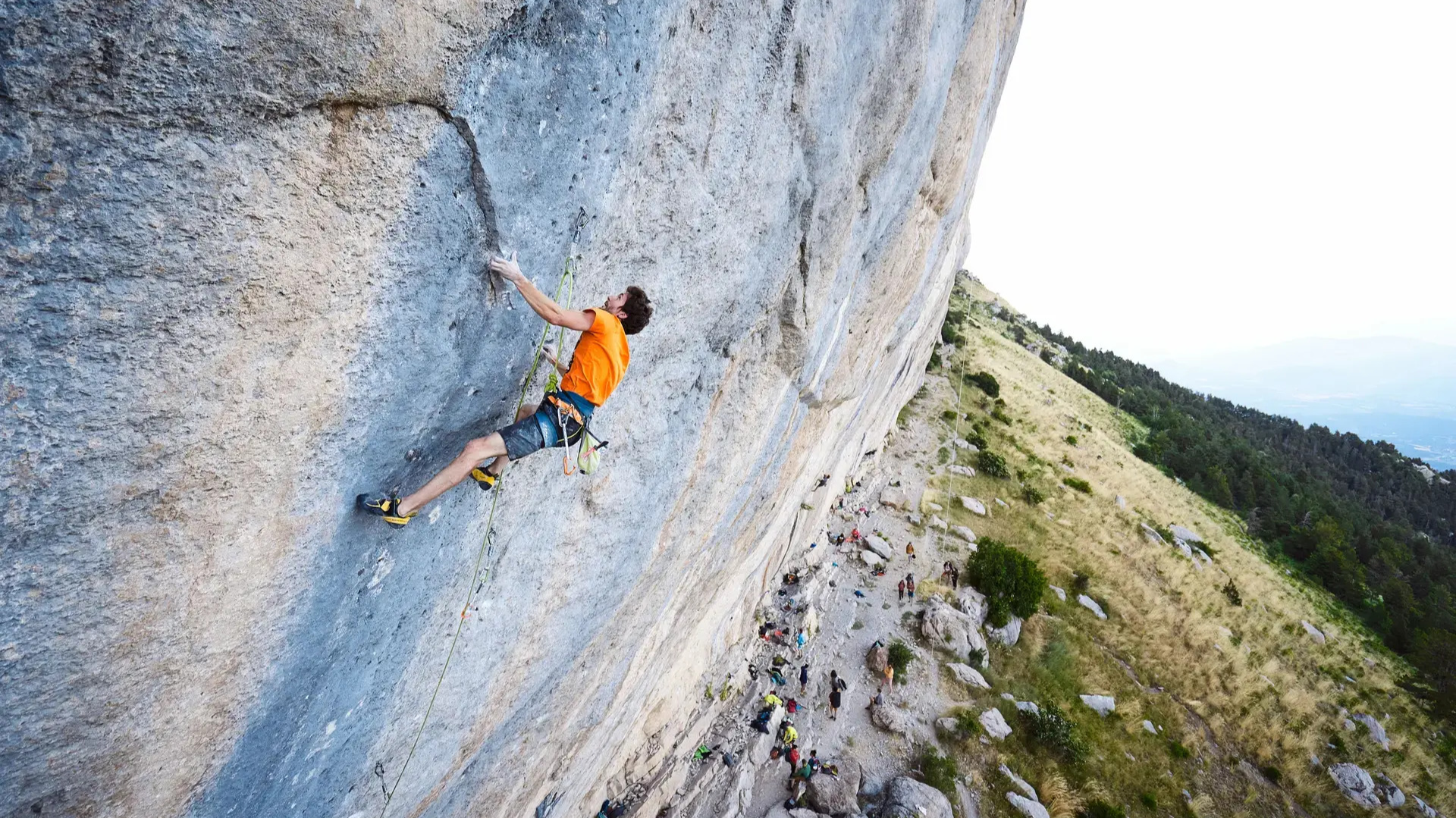 Stefano Ghisolfi - downgrading Bibliographie