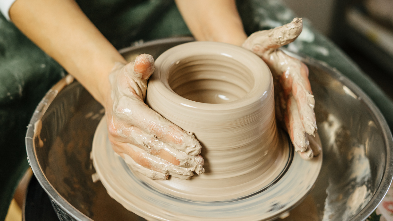 Try Something New in 2026