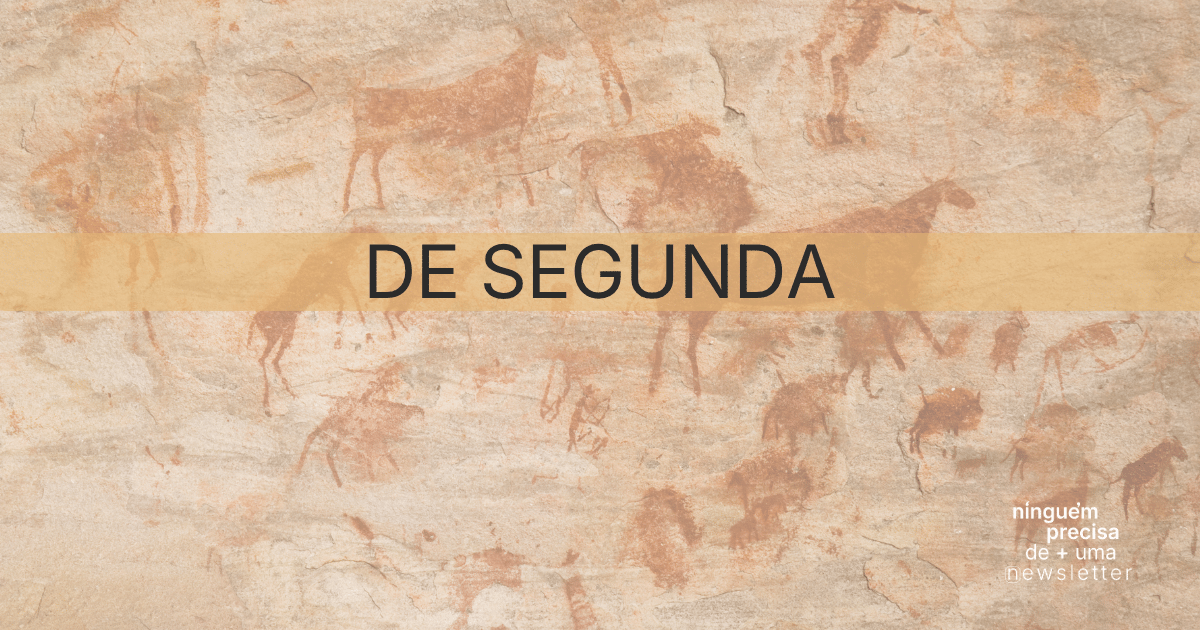 Comunicação por telepatia