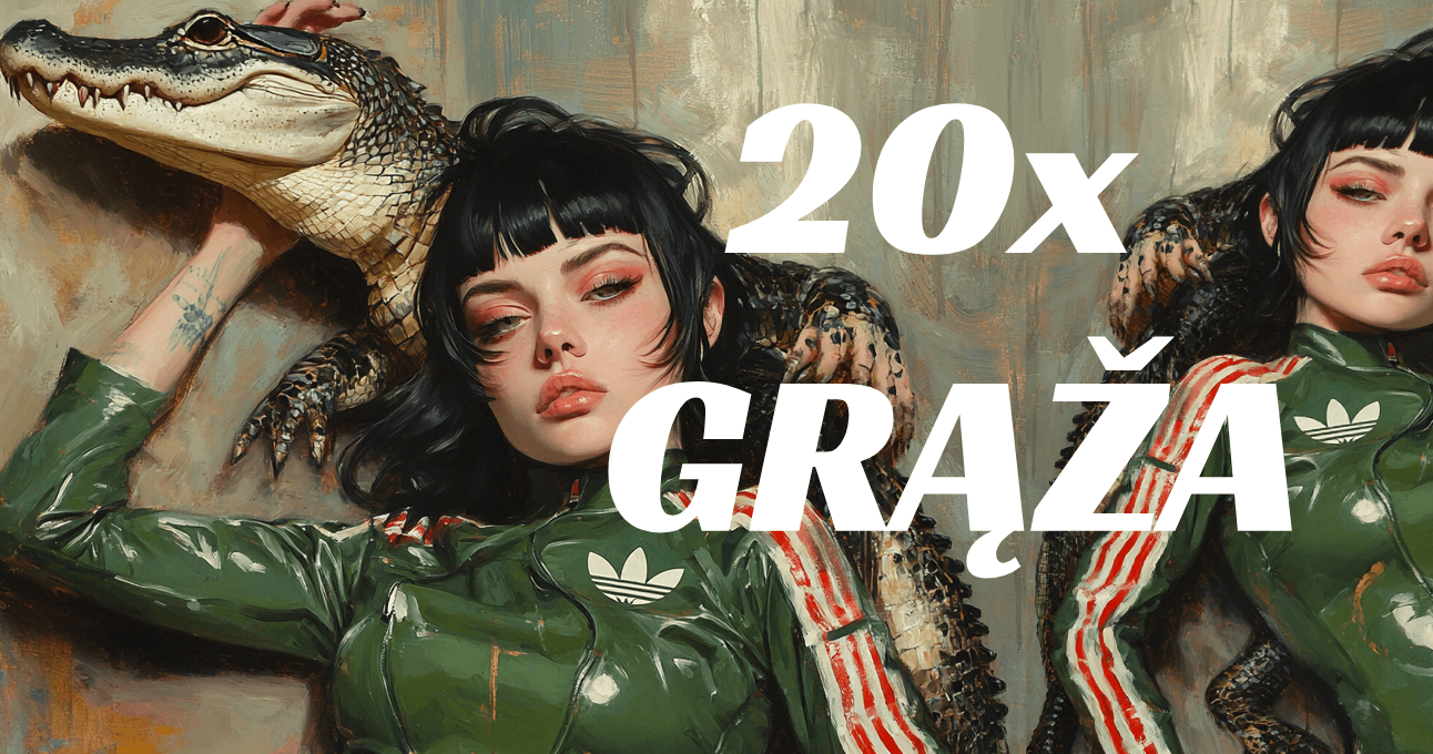 🚀 Dirbtinis intelektas tampa norma, standartu ir lūkesčiu konkrėčiai pasipelnyti dar šiais, 2024m. 