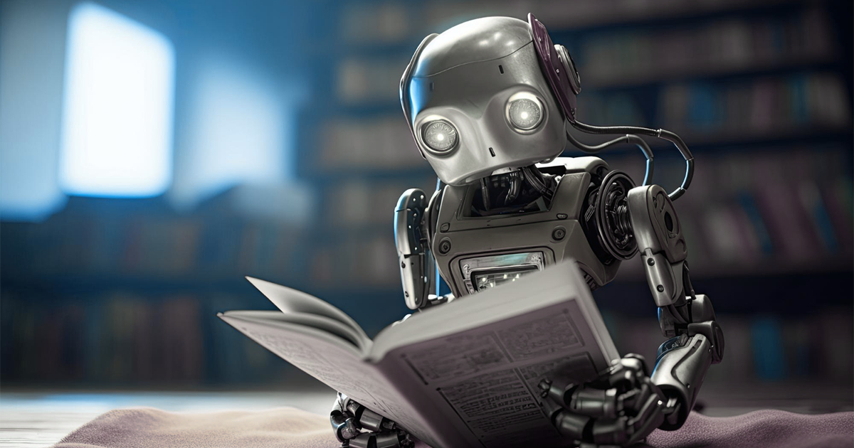 What Is AI Fine Tuning?