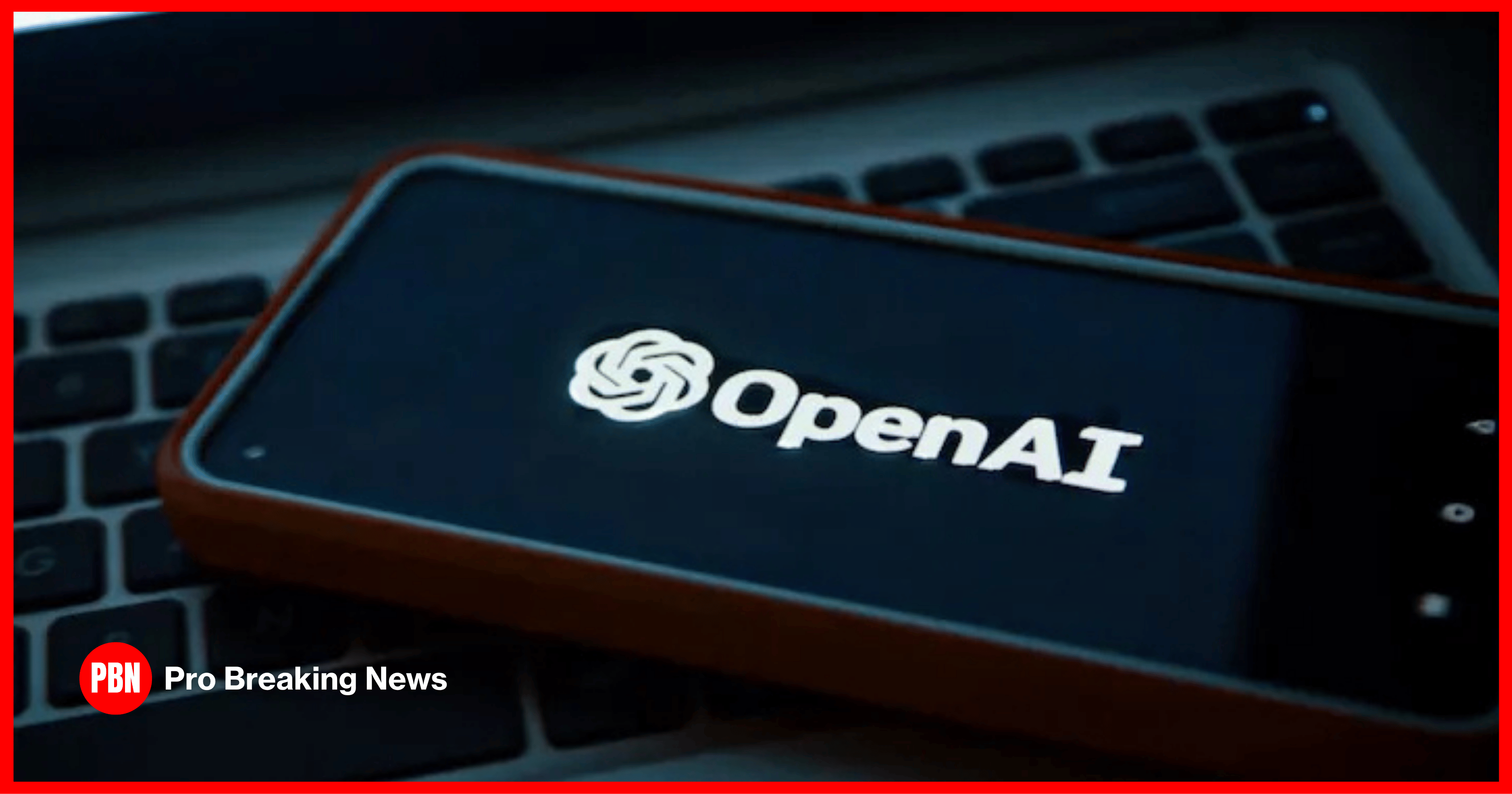 OpenAI Plans To Launch 'Superapp', Mastercard, Kalshi & MORE