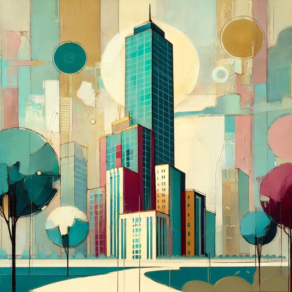 Exploring Perspectives, Not Elephants