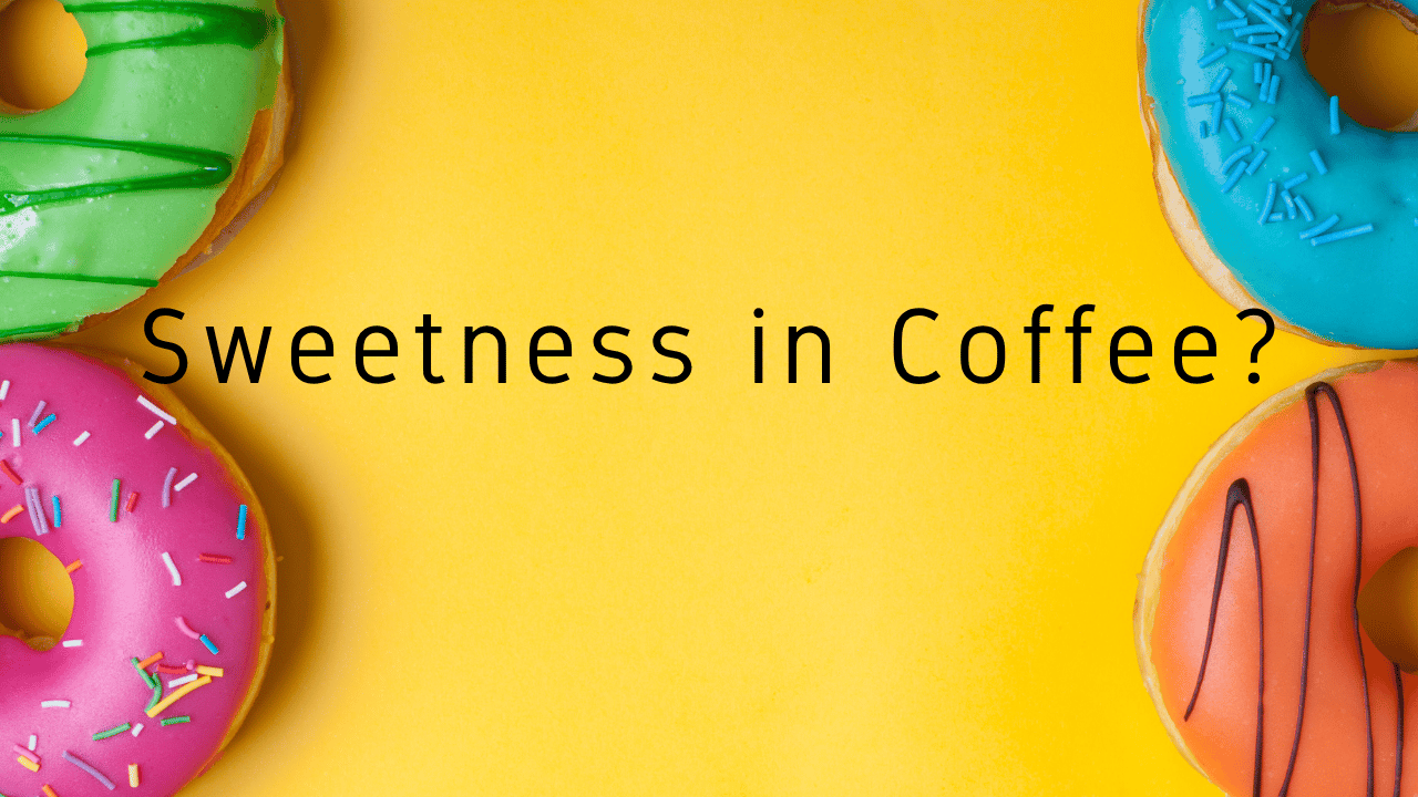 I didn't know what I liked