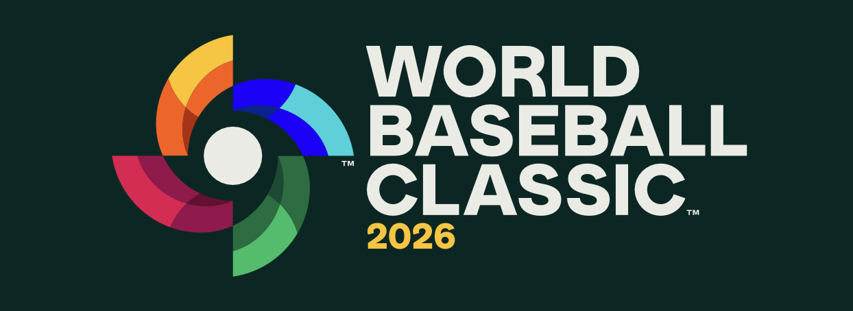 Rosters Are Set: The 2026 World Baseball Classic is Stacked!