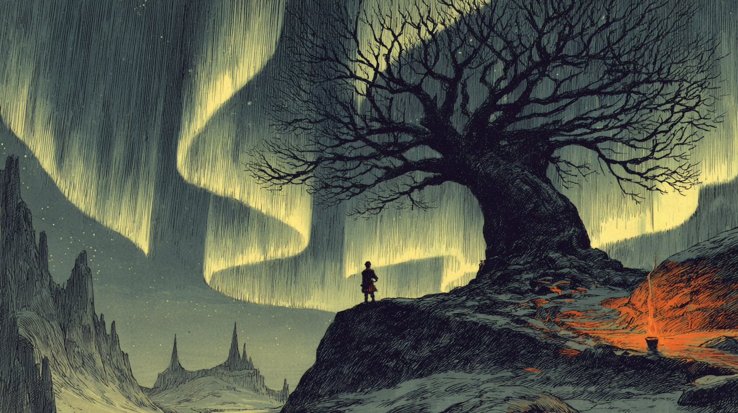 The AI Company is Here