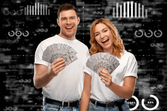 Could This AI Stock Double in 2026?