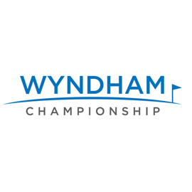 Wyndham Championship Preview and Picks