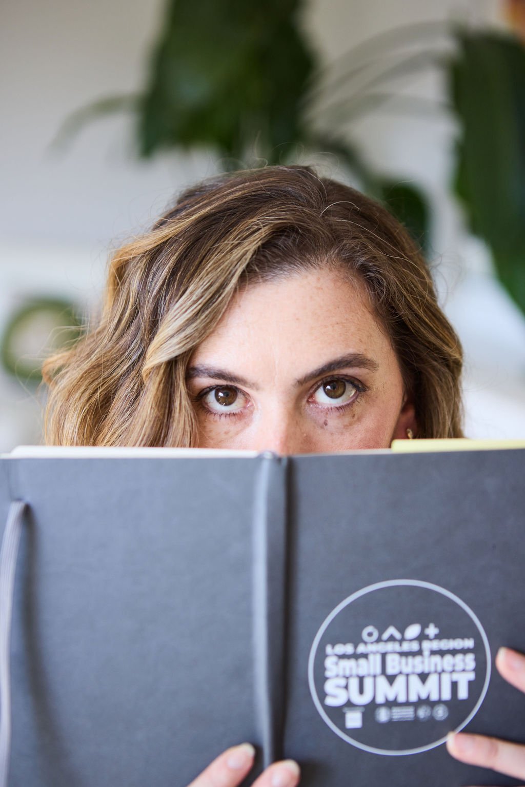 Let’s go to the tape