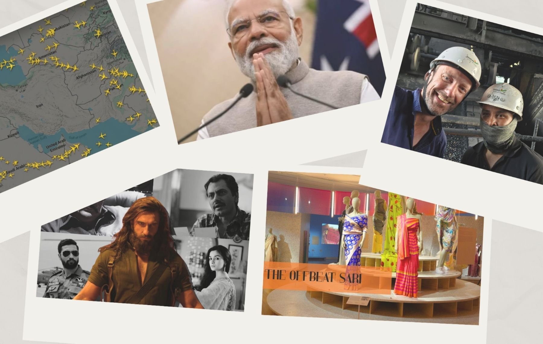 Modi: Third time’s the charm?