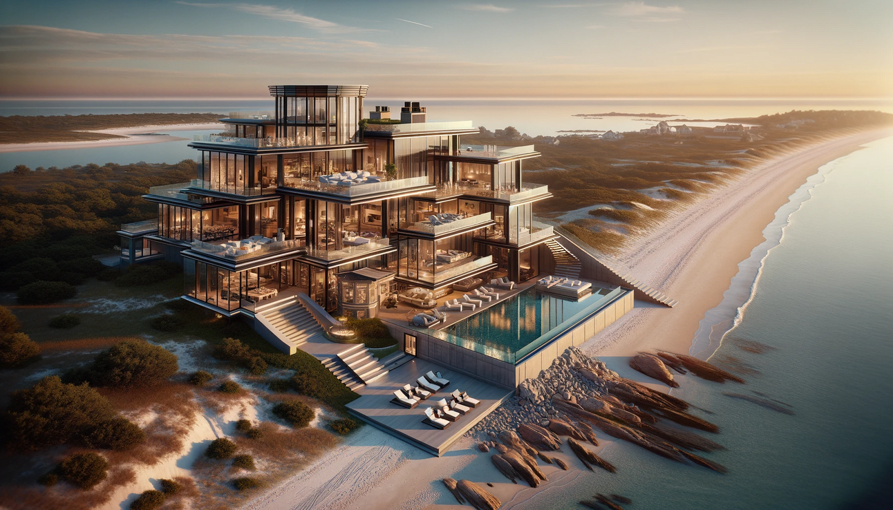 The best advice I ever received came from a man I barely knew