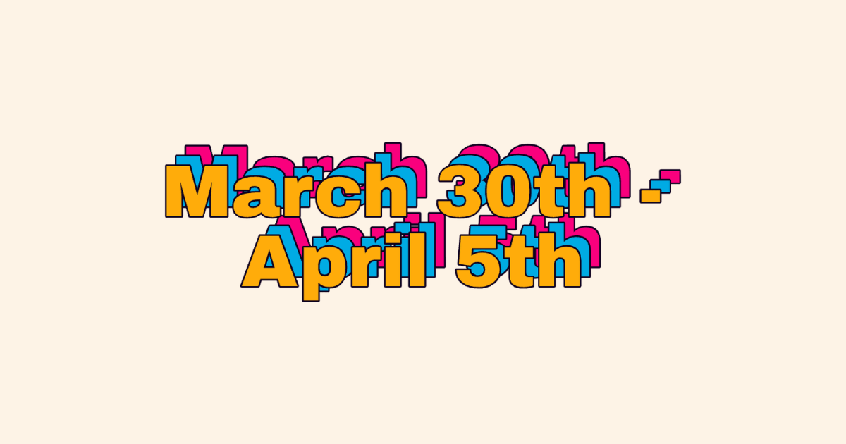 🐝 A Meaford restaurant that has no business being this good 