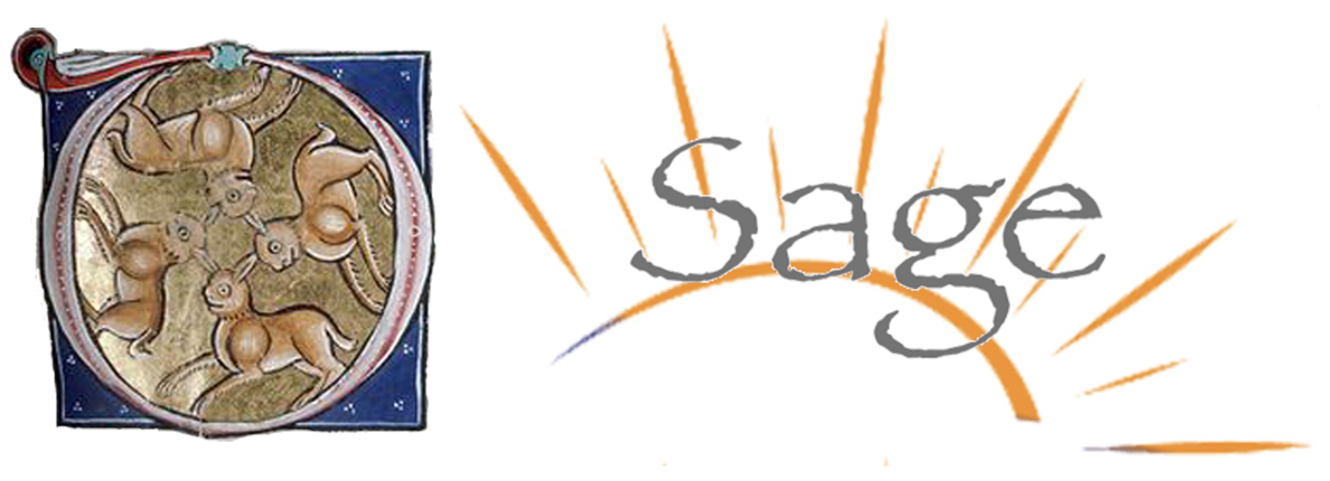 Sage | Fourhares Newsletter