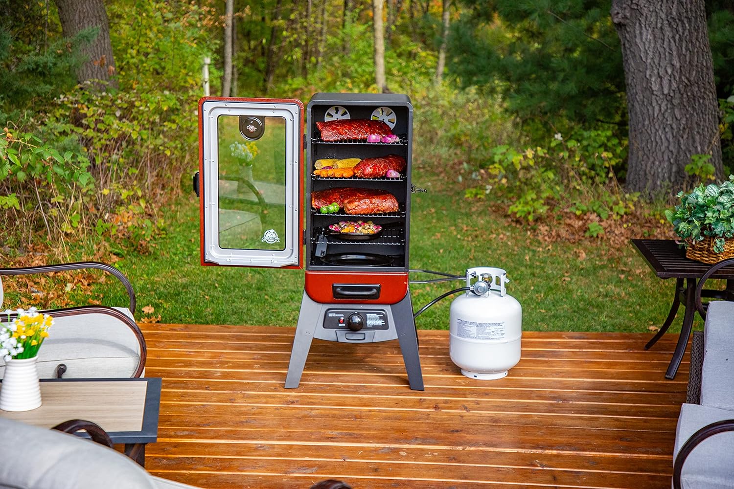 Act Fast on These Afternoon Finds