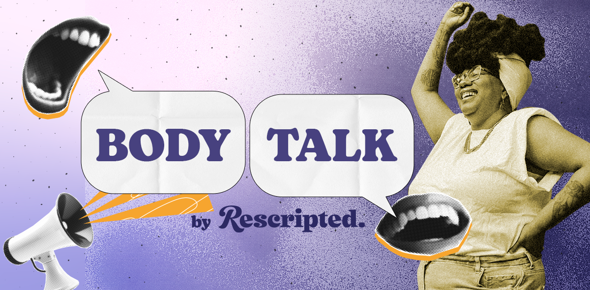 💌 Let's Talk About 'Tell Me Lies' + Unhealthy Relationships