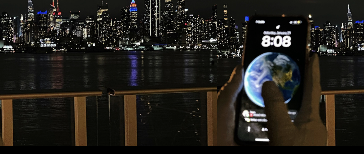  Prophetic Etiquette for Social Media Users 