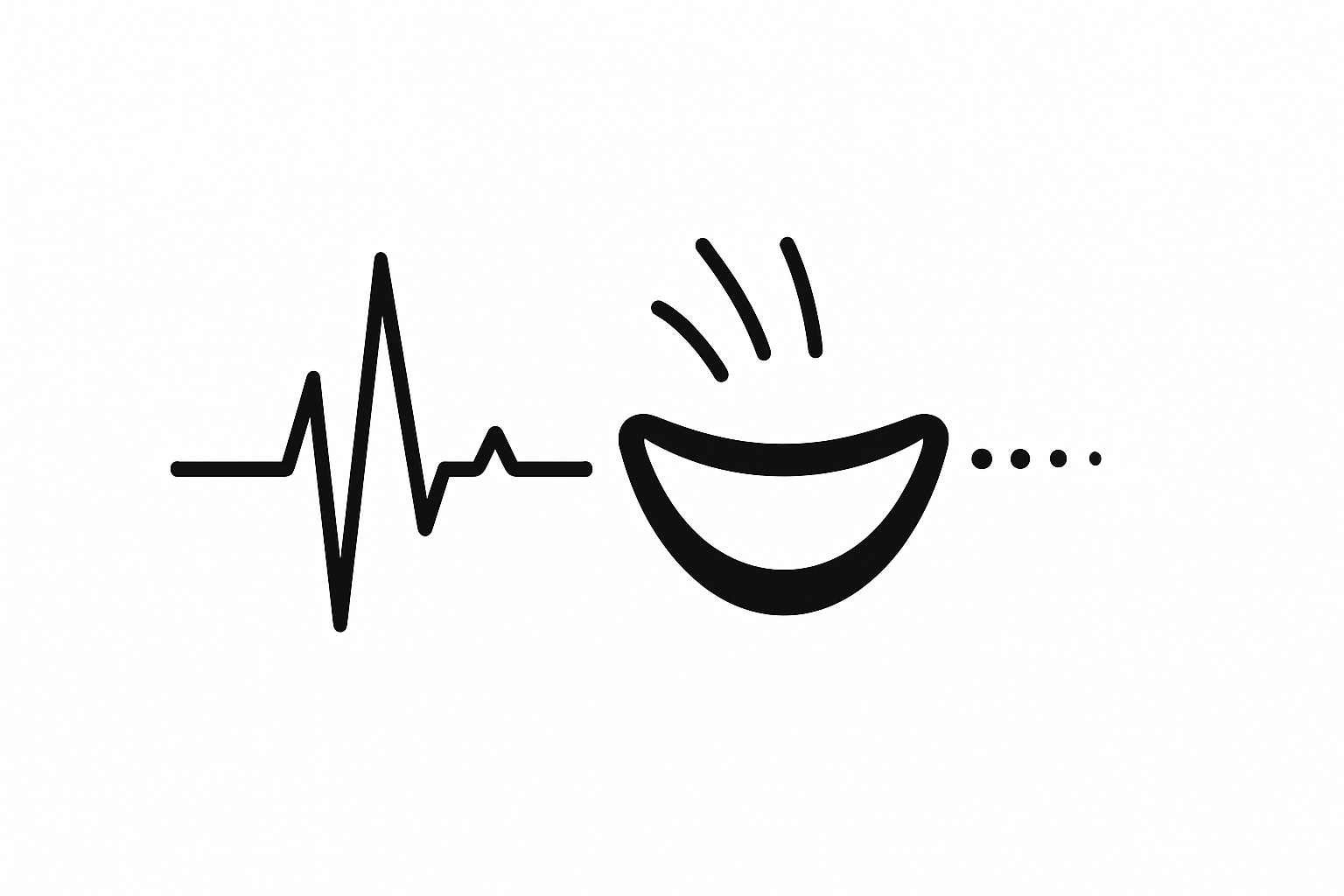 Laugh It Out: Yes, Laughter Burns Calories