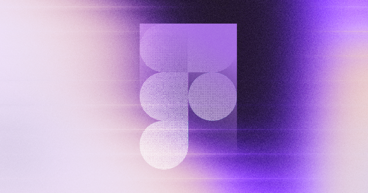 Config 2025 Recap! Designers Can Slop Code Now Too!!