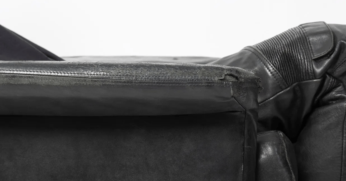 Hello Berlin! Here's what you need to know for your week Feb 18-22