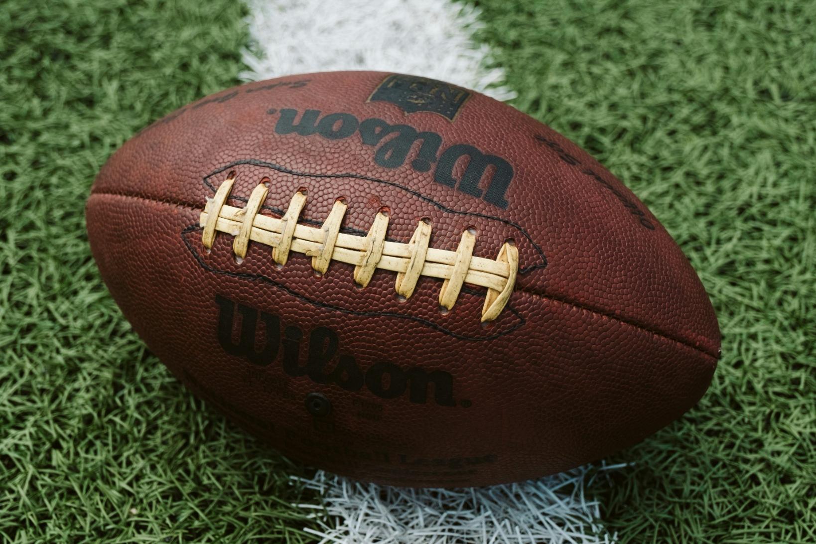 Kalshi’s 2025 college football postseason guide: Round 1