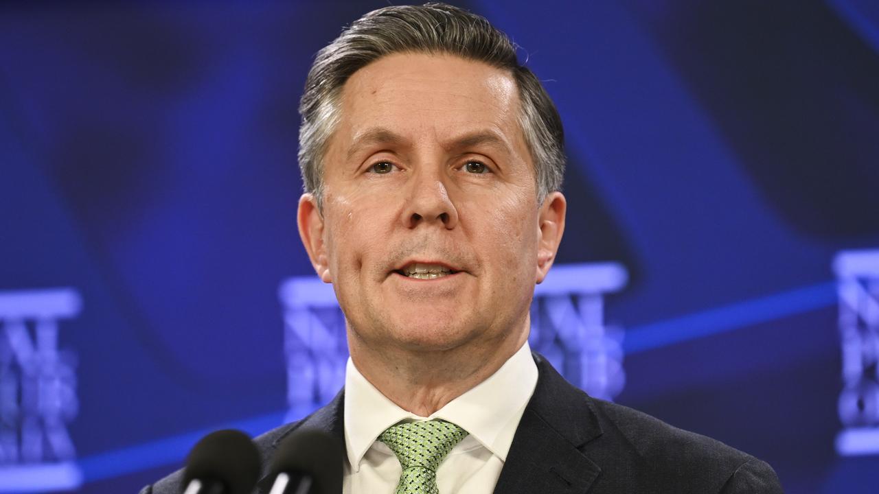 It is not the parents’ fault,' says Butler 