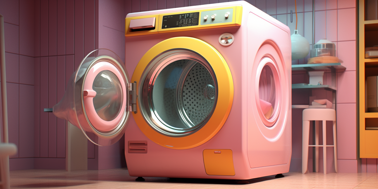 What All Kids Should Be Able to Do Before College