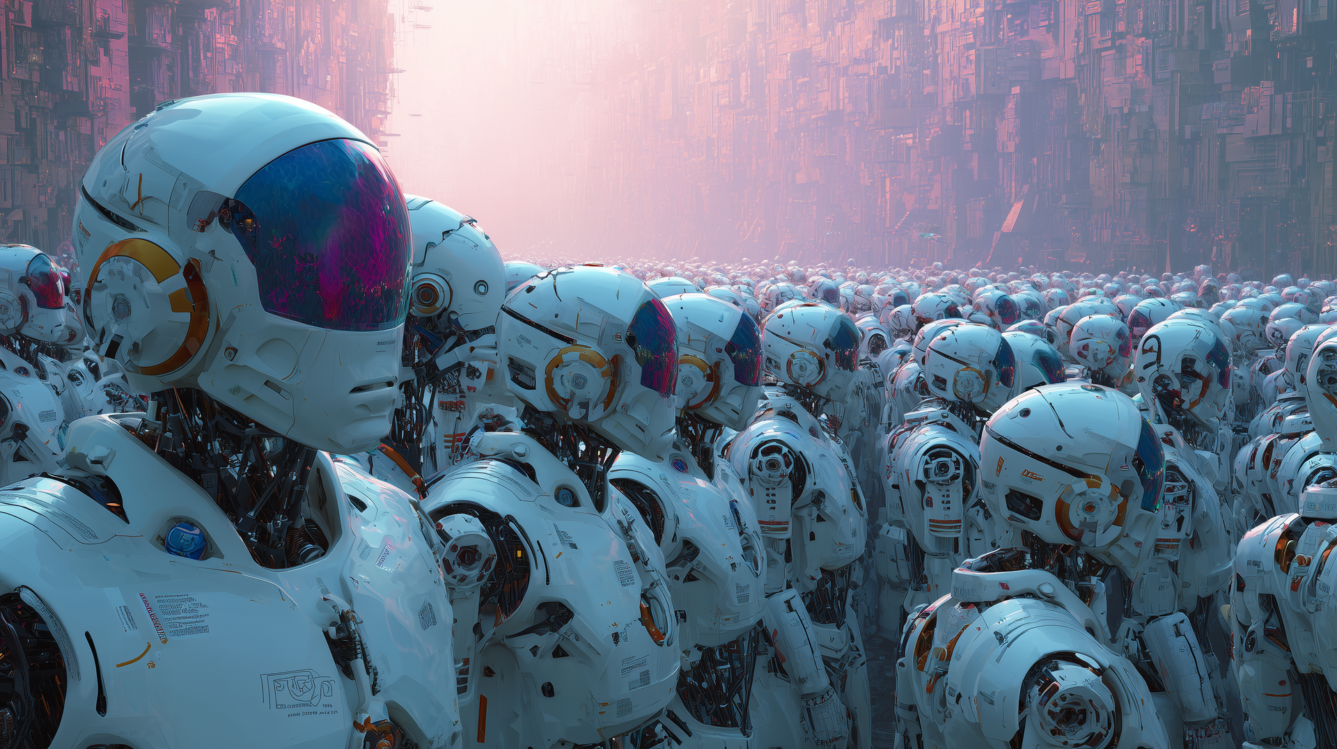 Google AI Overviews Hit 2B Monthly Users 😱 Threads Adds More Metrics For Creators 🥳 New YouTube Shorts Creation Tool 🛠️