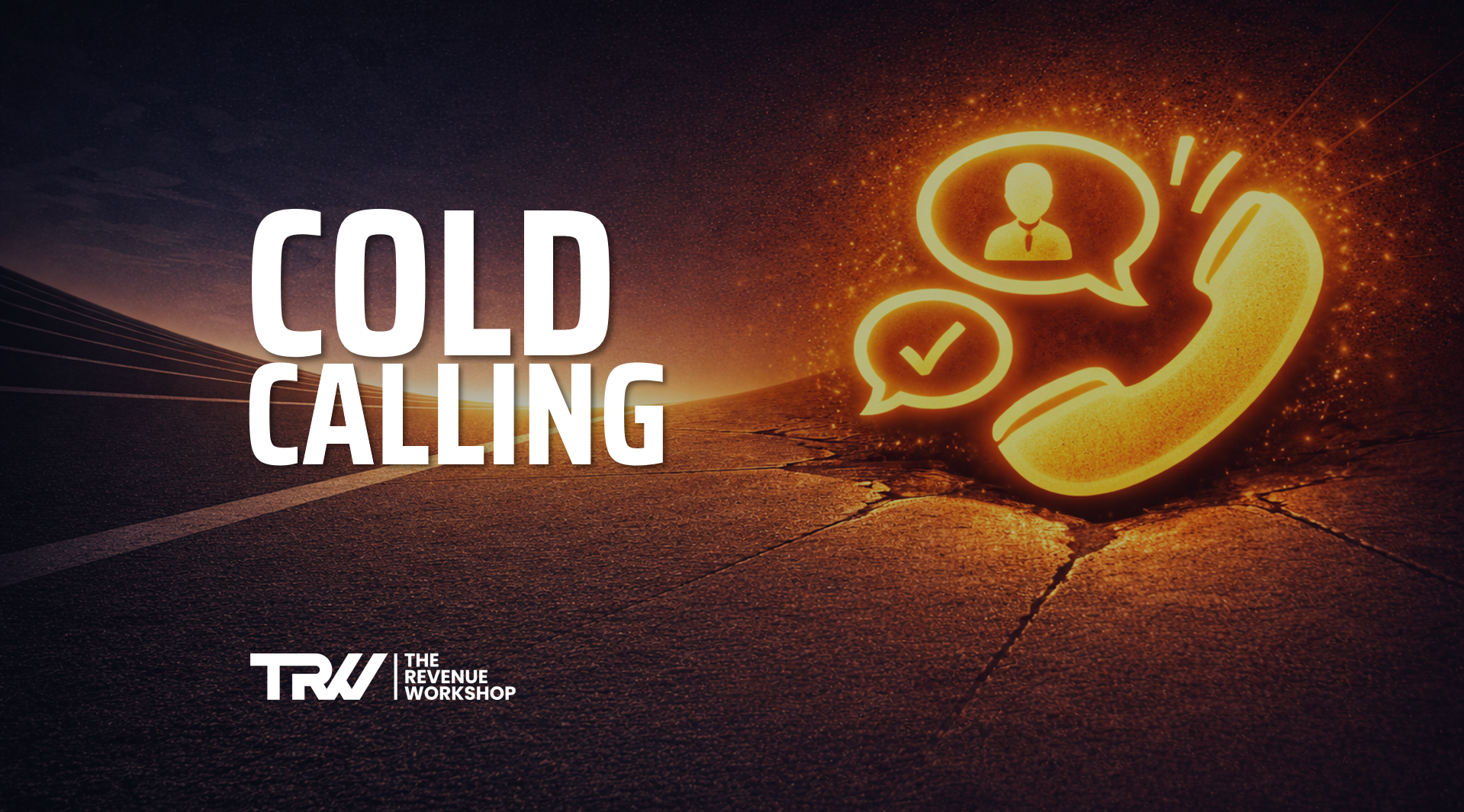 Cold Calling: Outreach to National Brands vs. Local Businesses