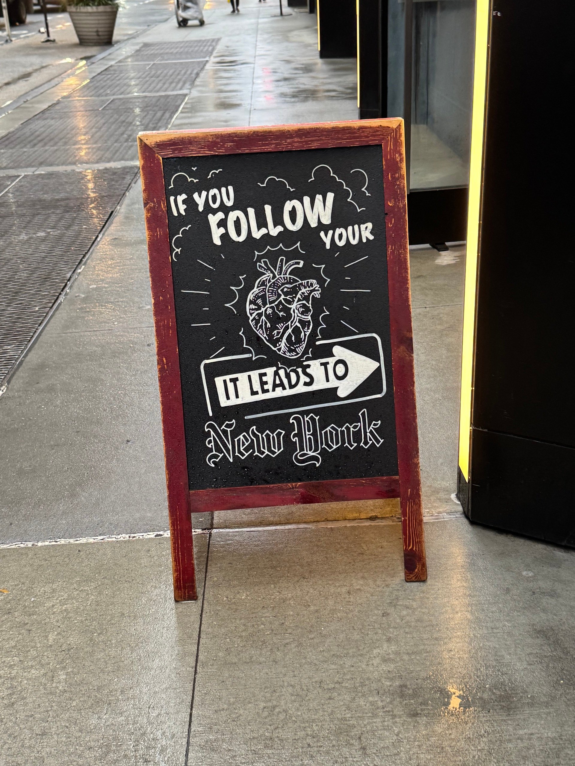 Are you vetting your investors as hard as they're vetting you?