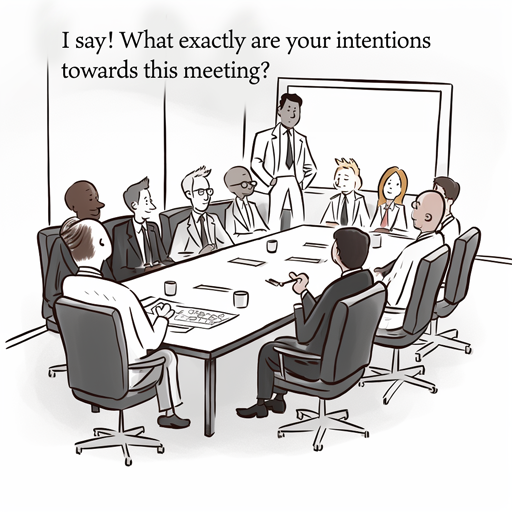 MVC: The Why + What + WiiFM Check