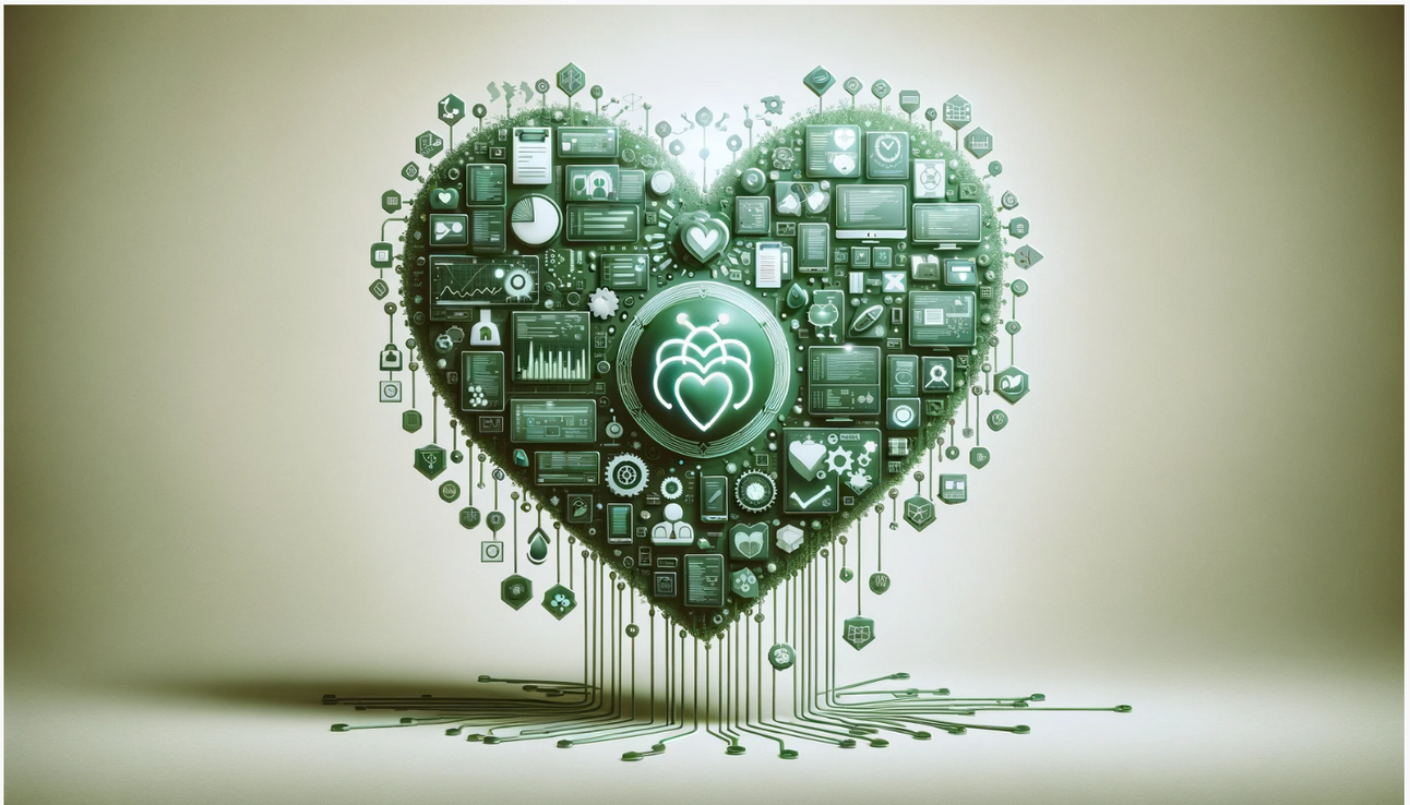 #009: Can your ALM do this?