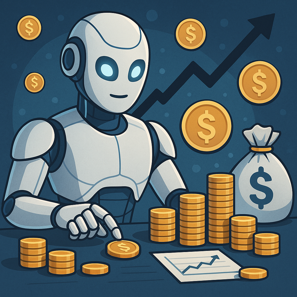 Beyond the Hype, USD1 Stablecoin launches, Governments vs Wealth