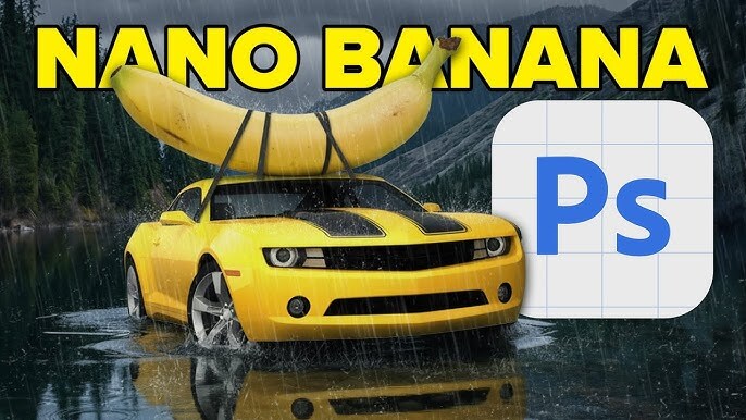 Notícias de IA da semana