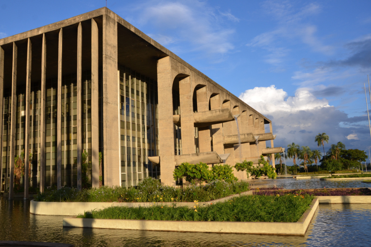 How the expansion of U.S. anti-corruption law affects Brazil
