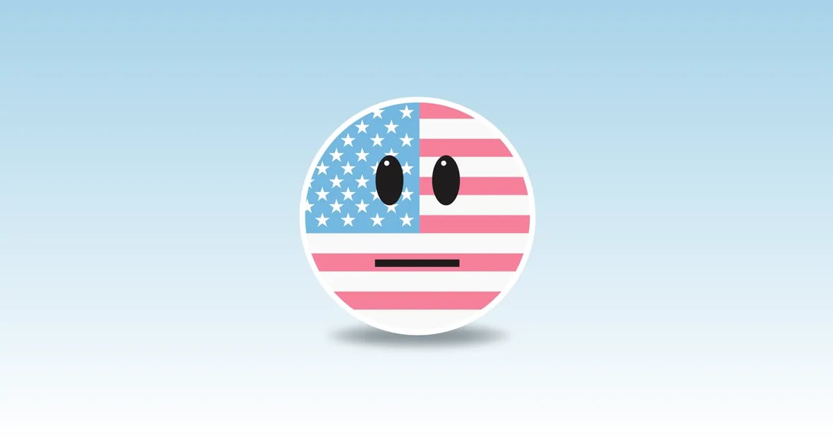 World Happiness, Teens and Social Media & Couples Counseling