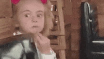 FTC Sends Warning Letters to 97 Dealer Groups. Here’s What Dealers Should Know.