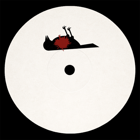 THIS WEEK: 2020s Indie Rock