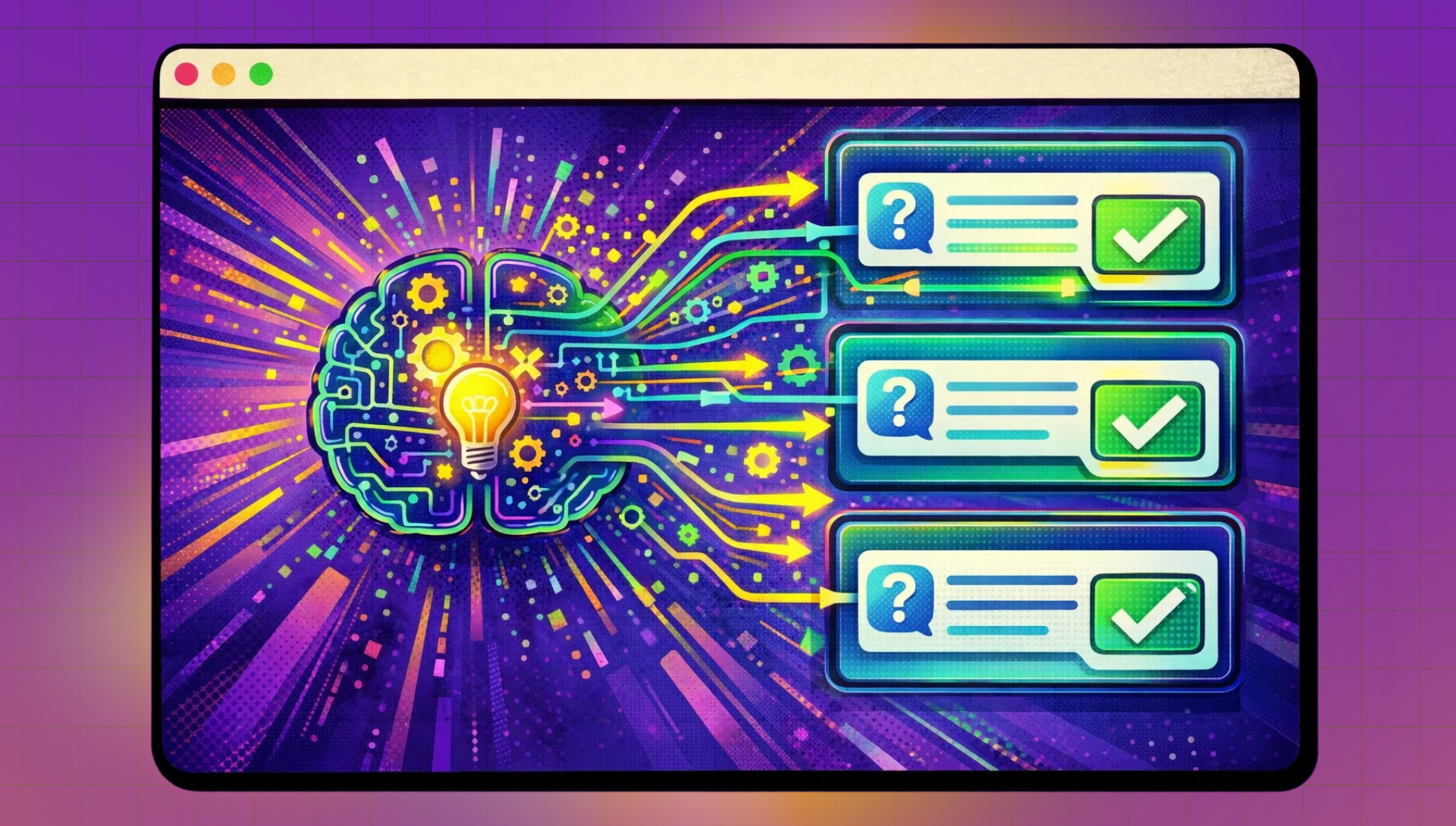 weekly.ai’s Thirty-Ninth Edition 🎉