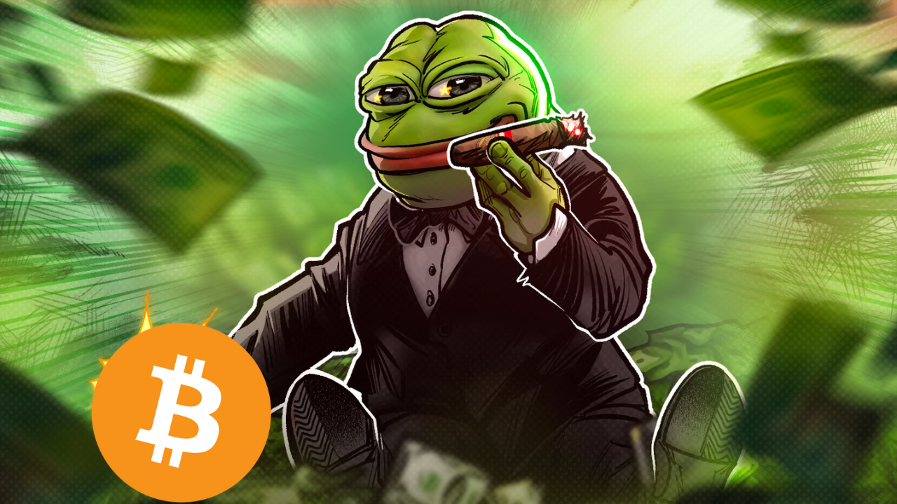 ⚡GUÍA PARA RUNES, EL NUEVO PROTOCOLO DE BITCOIN🟧